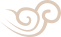 6497939c0a442.png