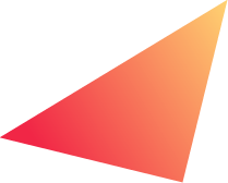 64c073dd53896.png 64c073dd53896.png