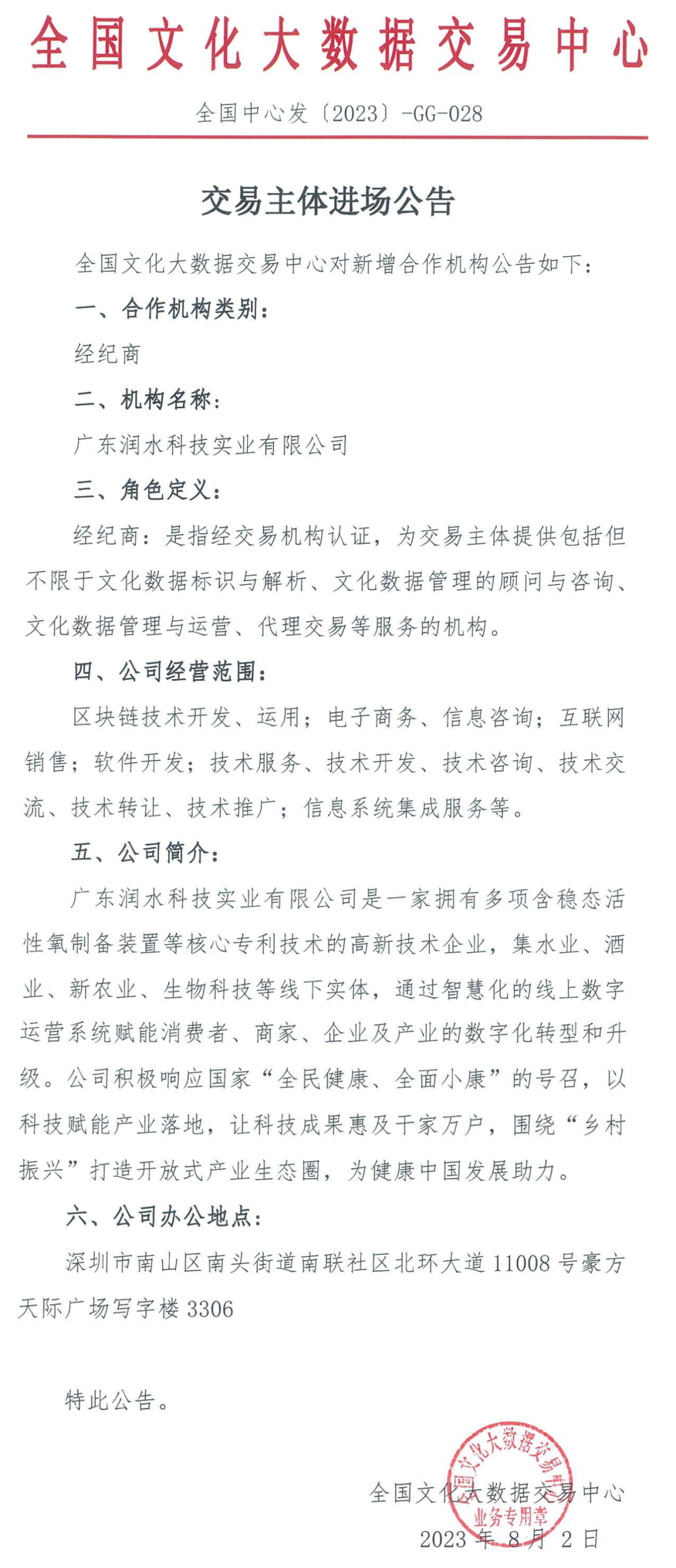 64cb017c301d9.png