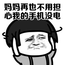 64cc520b1f137.png