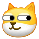 64cc527636890.png
