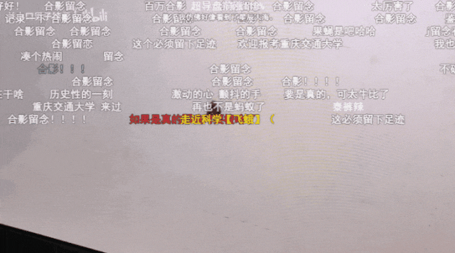 64cc52b987c81.gif