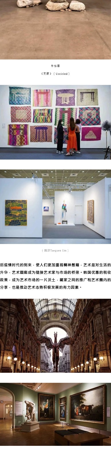 64d19694635ab.jpg