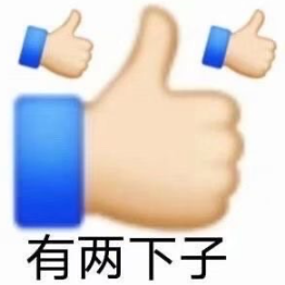 64d43dbcc2d3a.png