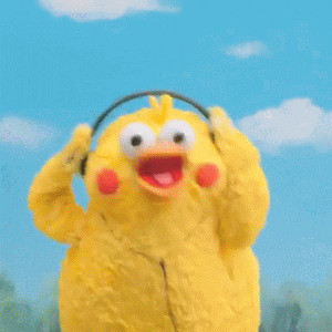 64d43dcb2a578.gif