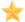 64d98c5deab9f.png