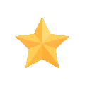64d9910e13600.gif