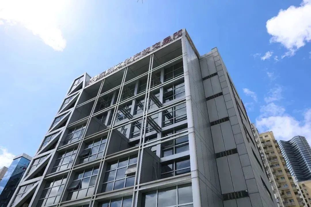 64dd8006684c1.jpg 64dd8006684c1.jpg