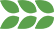64e2e0a2b5fb4.png 64e2e0a2b5fb4.png