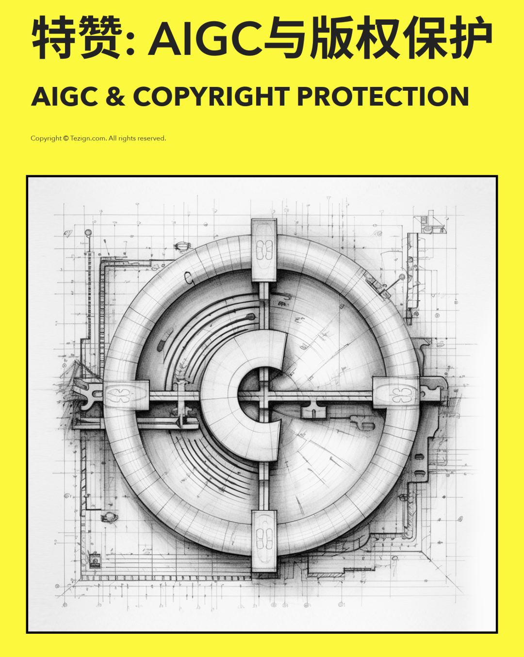 64e4113a1db55.png