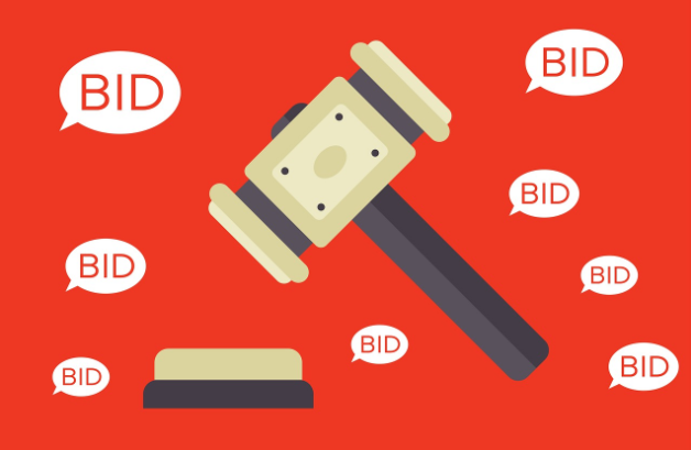 64e5701a1a6ef.png