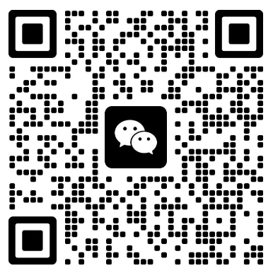 64e57278a8764.png