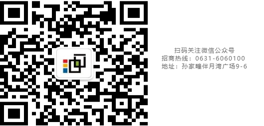 64e576513b43a.png