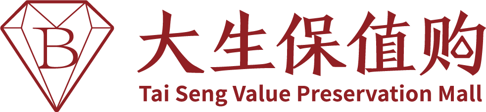 64e813d134ac6.png