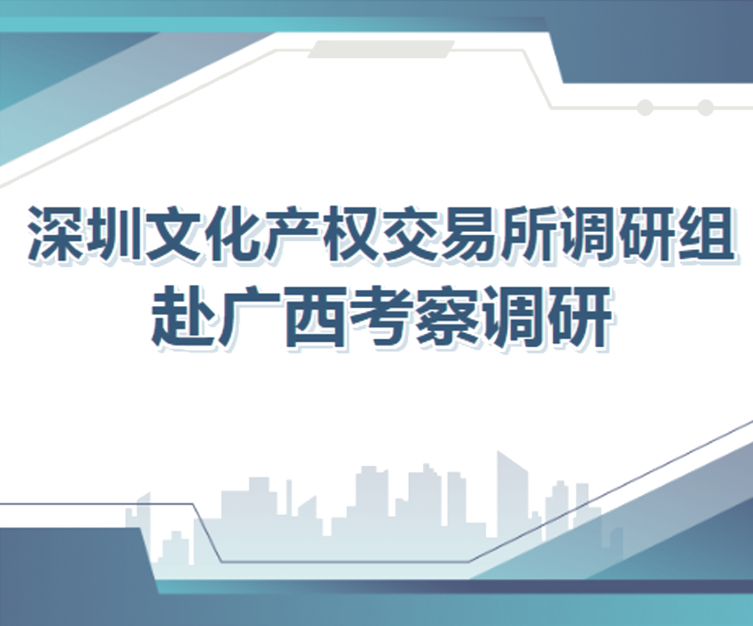 64e814f602840.png