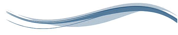 64e814fd1b720.png