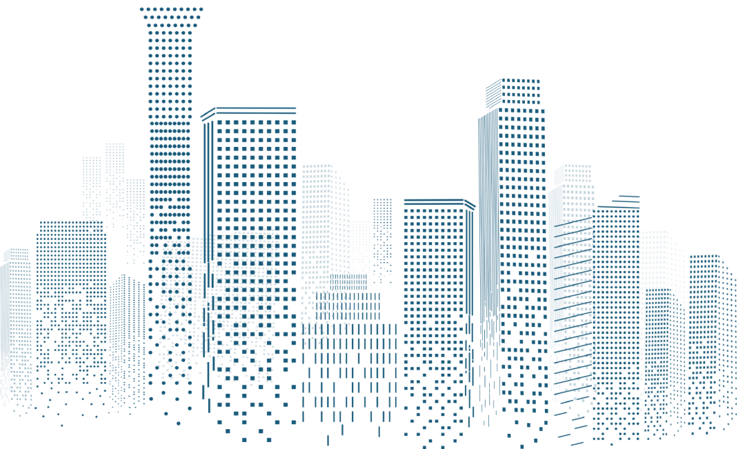 64e81533e95e1.png