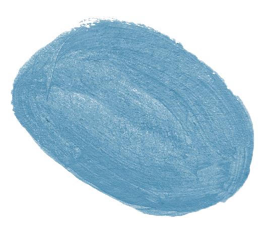 64e8153a2391b.png