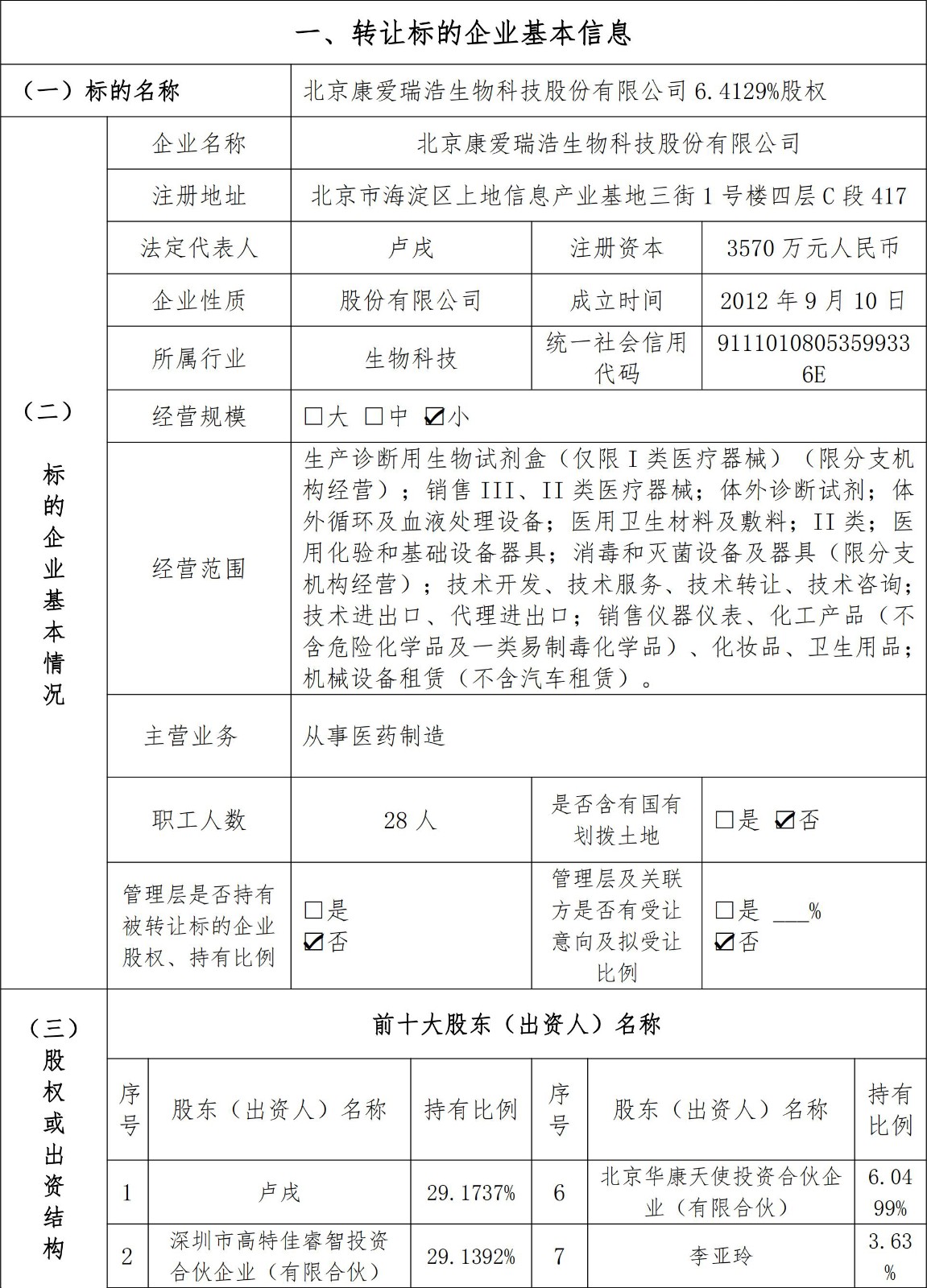 64edc2ce051d4.jpg