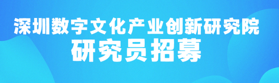 64ee9595557d6.png