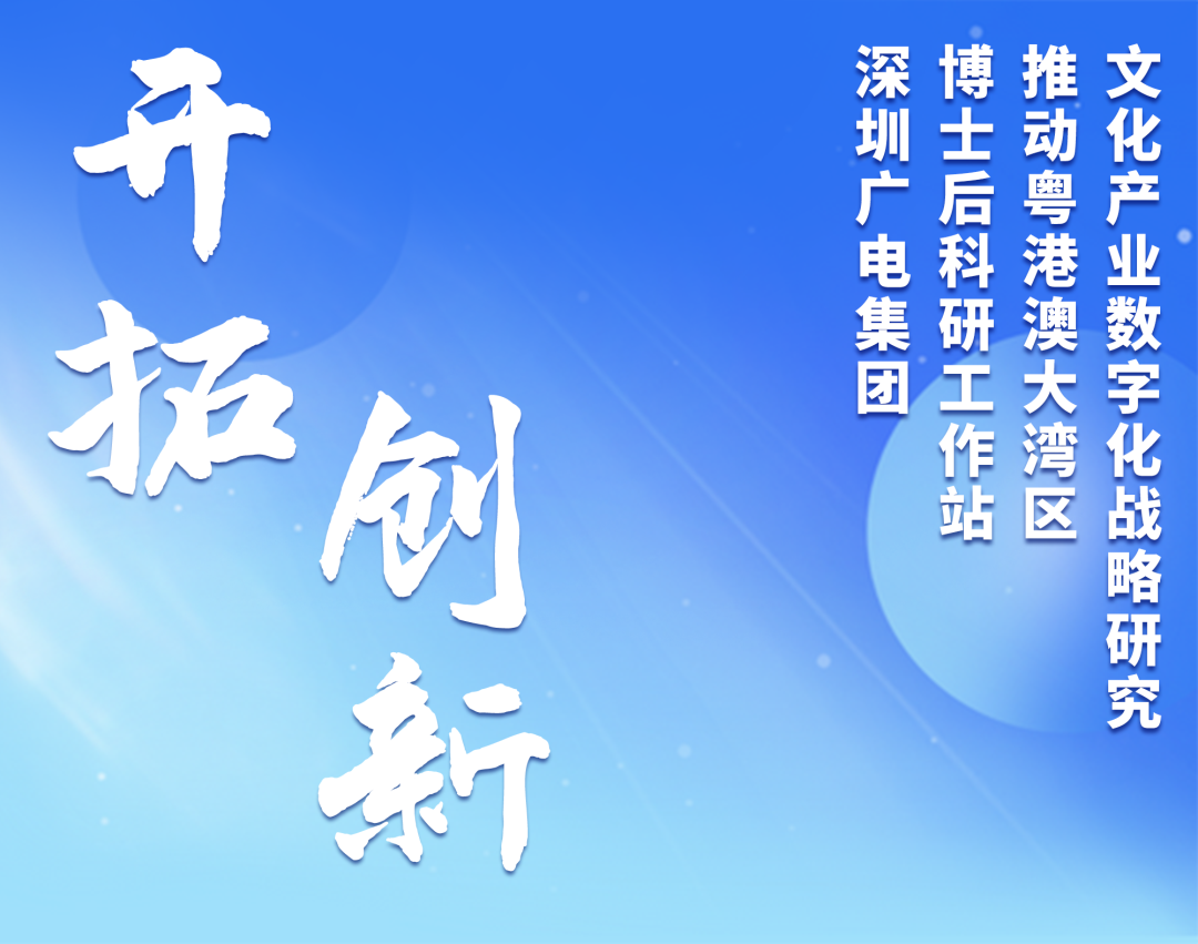 64ee95f357689.png