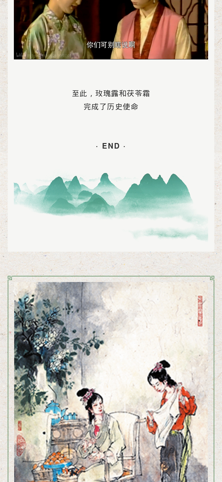 64effacb7a441.png