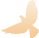 64f139950ef5e.png