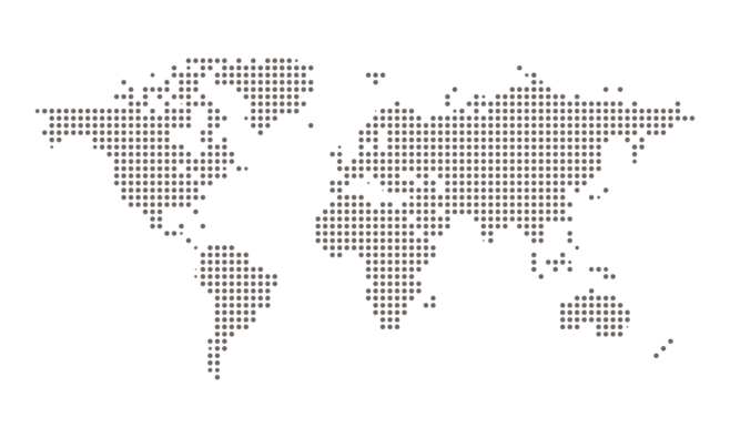64f139c61e875.png