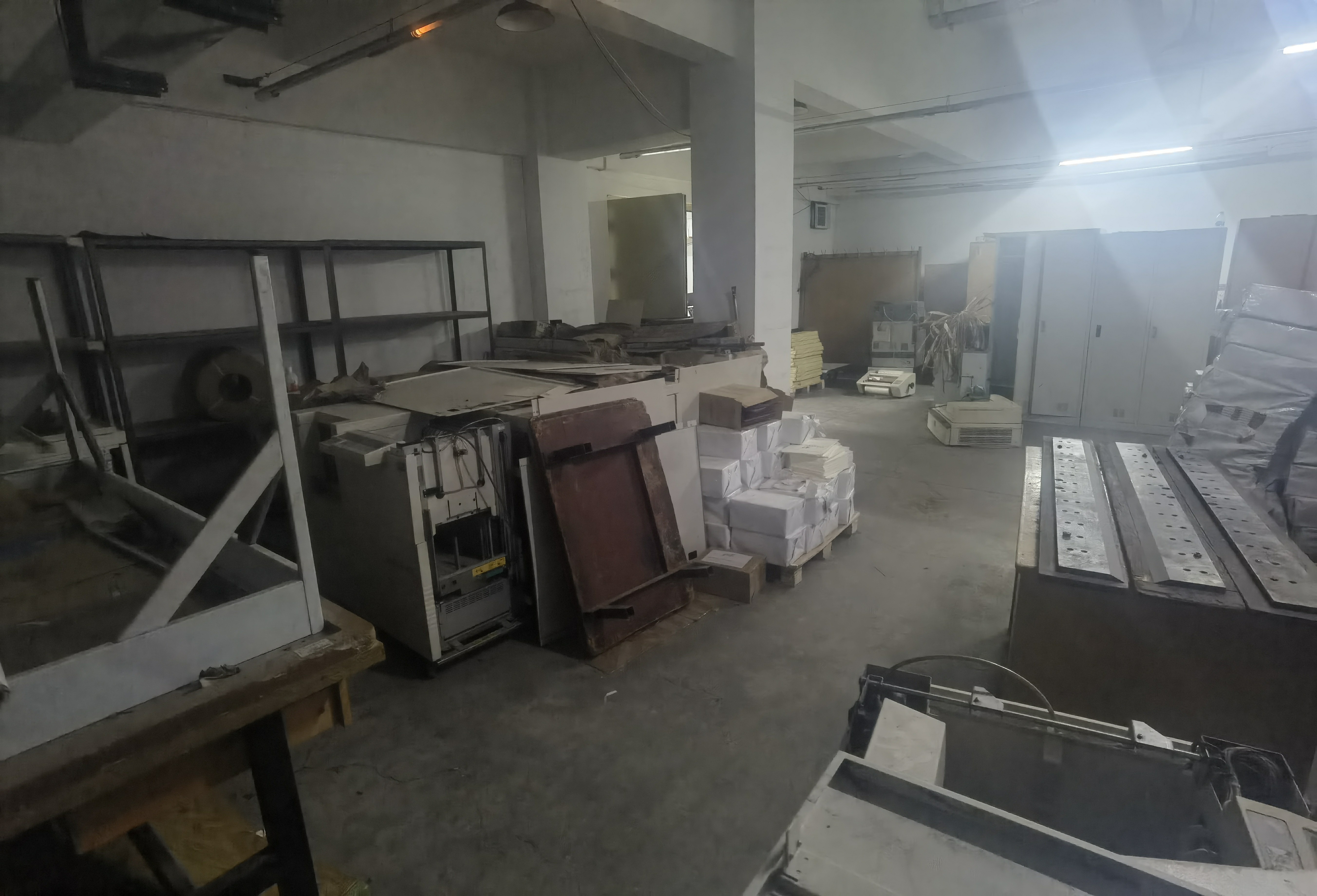 64f6e6ed9289b.jpg
