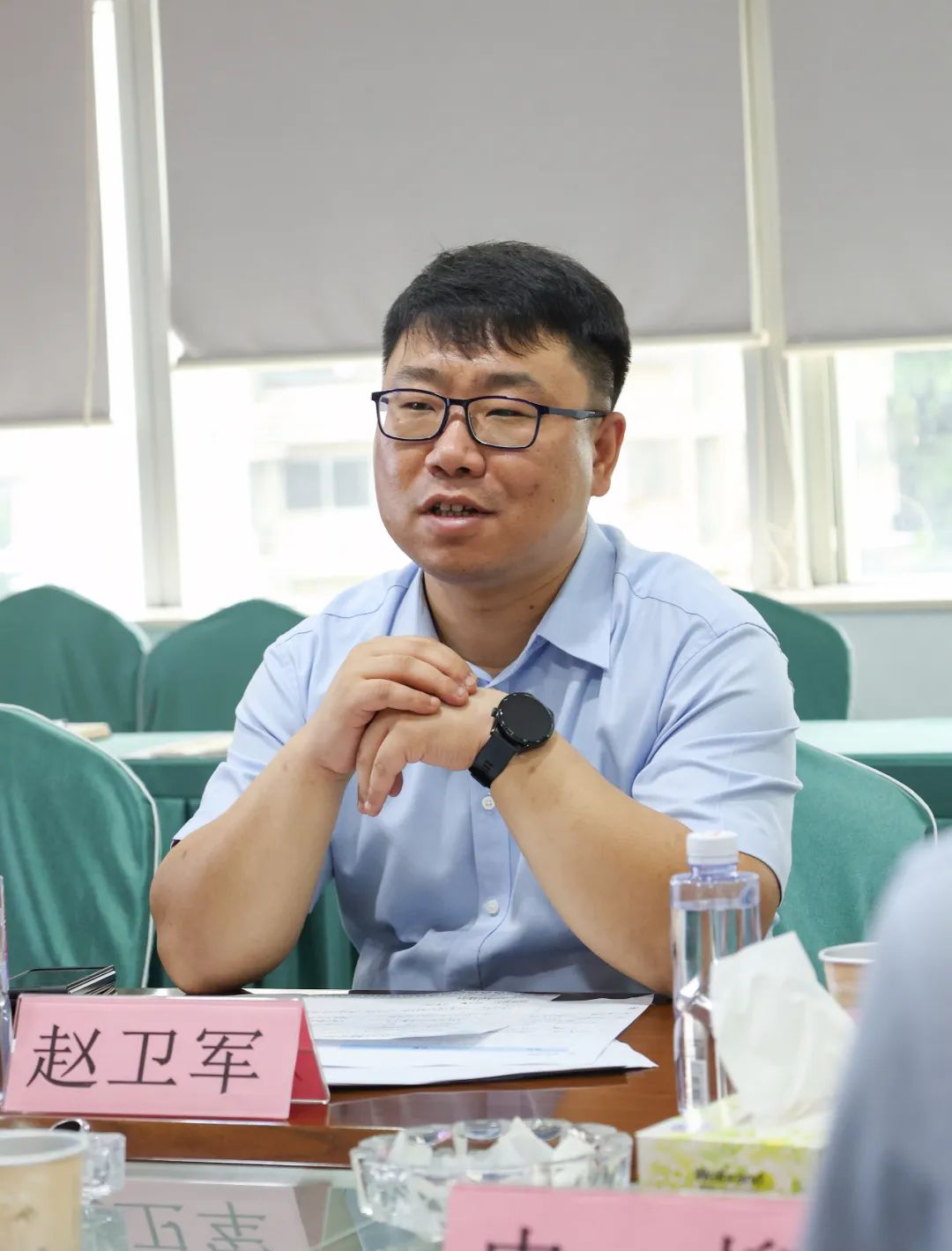 64f92544340c7.jpg