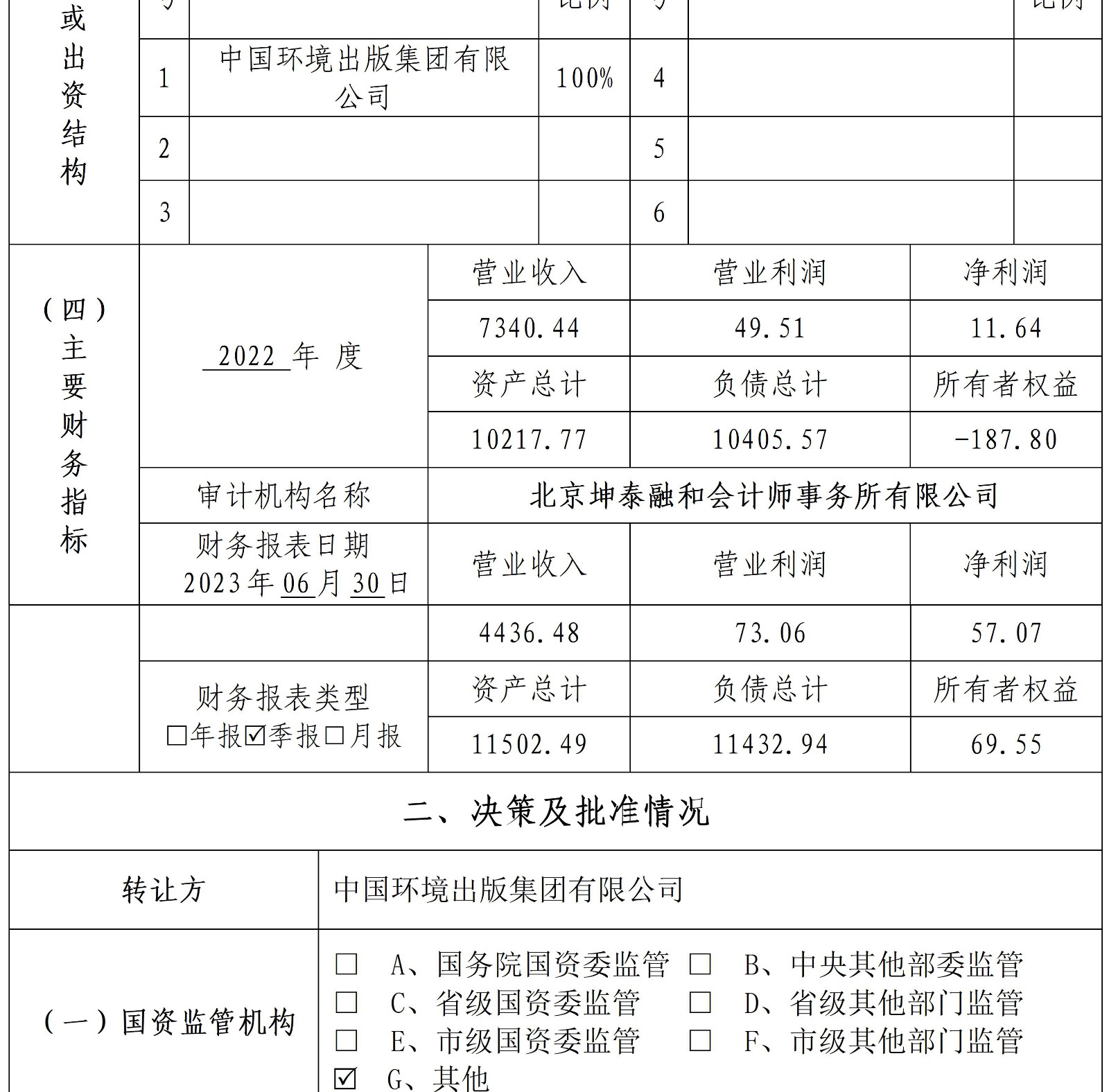 64ffc45f12e03.jpg