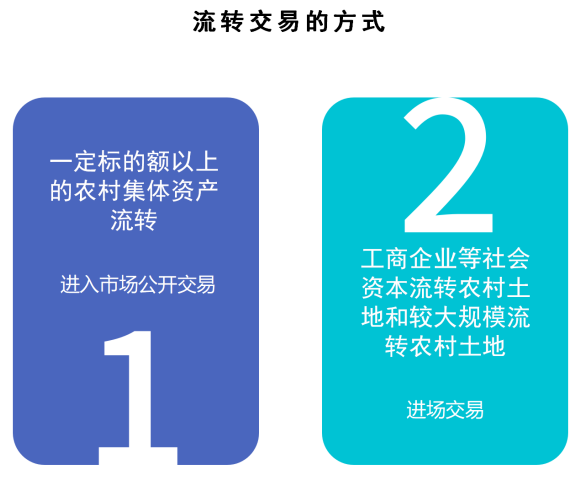 6501169fee587.png