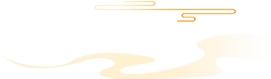 650116ba33ad2.png 650116ba33ad2.png