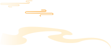 650116c1b203a.png 650116c1b203a.png