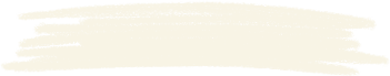 650116d7afb9c.png 650116d7afb9c.png