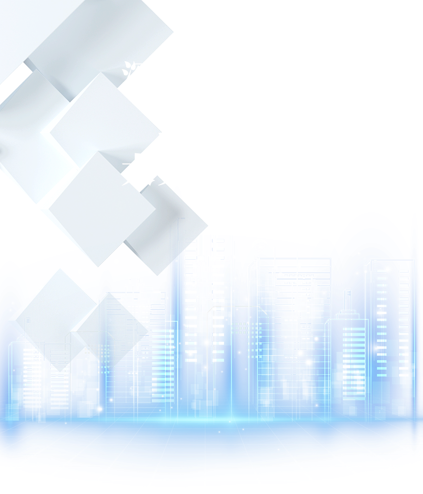 65027d1d17542.png
