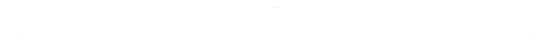 65027d362ccce.png