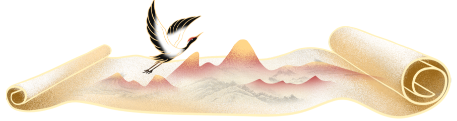 650a46932b15d.png