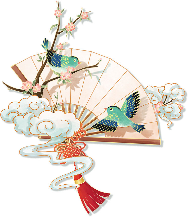 650a46ab15494.png