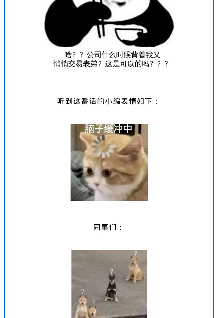 650b9e65c2f1b.png