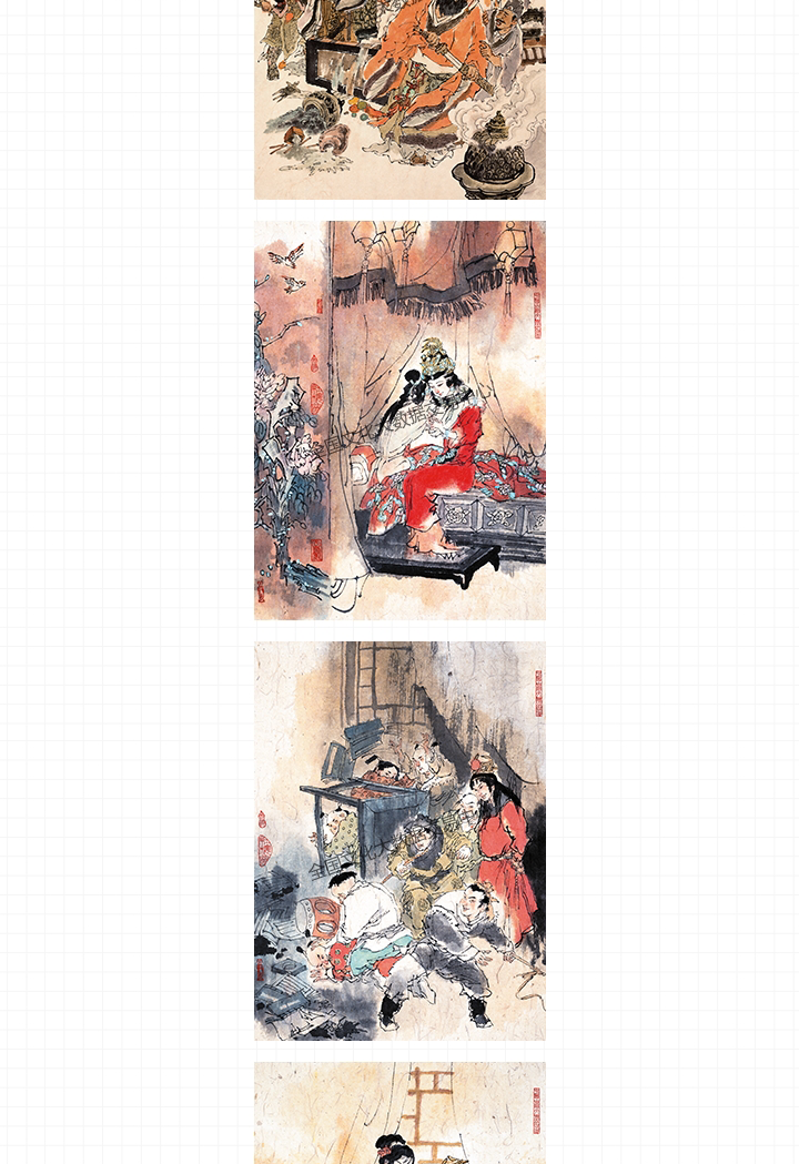 650b9e92654f3.png