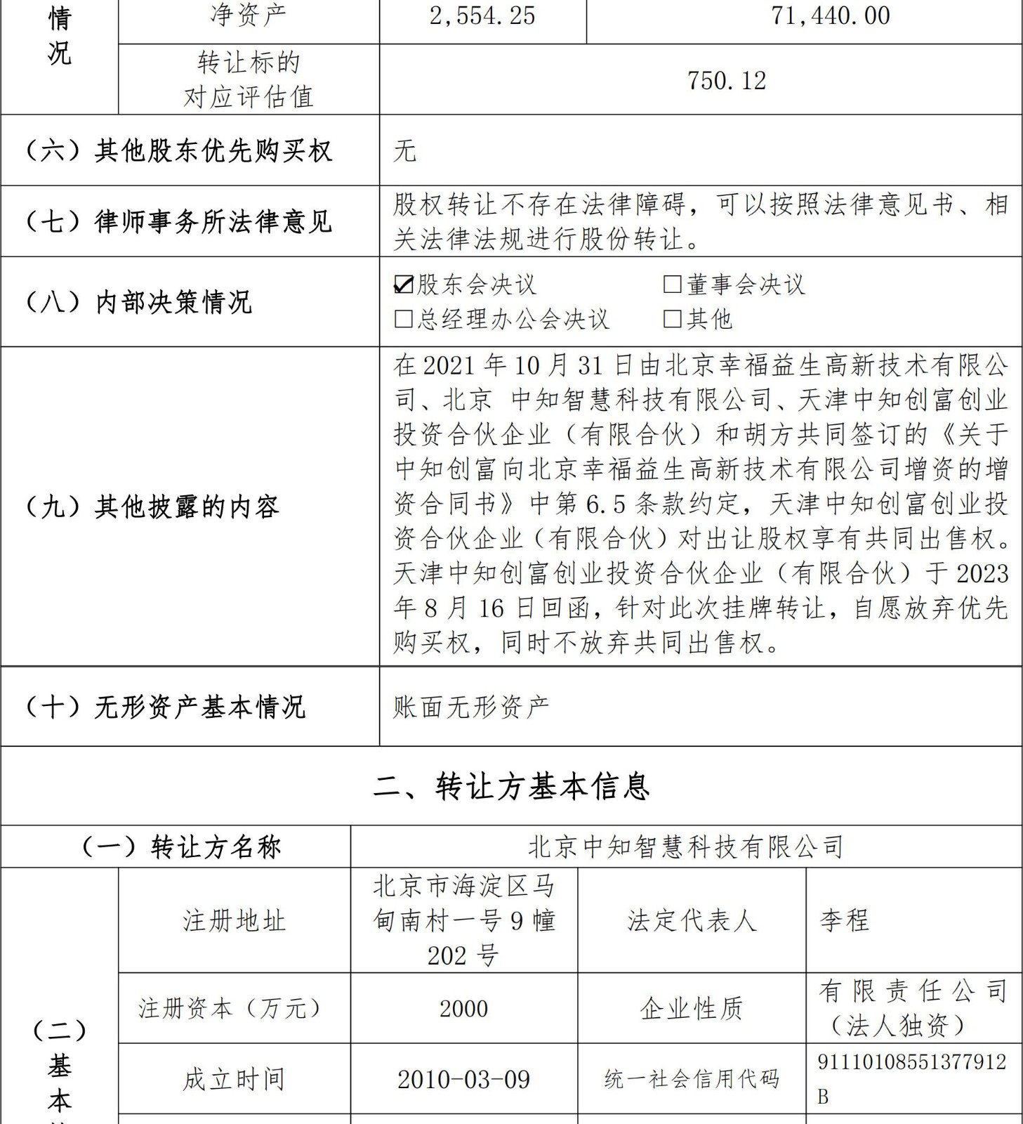650cf2806db28.jpg