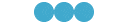 6514f3d789a96.gif
