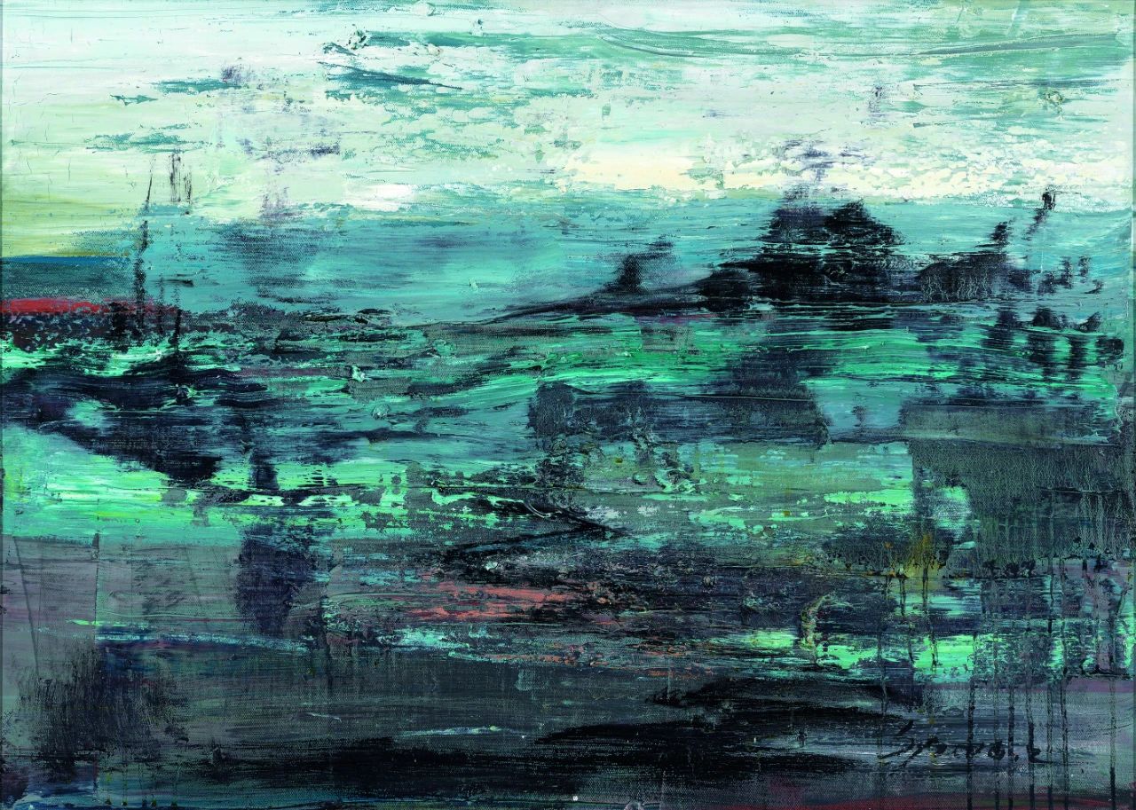 652c90902eb78.jpg