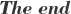 6530872a58dd5.png
