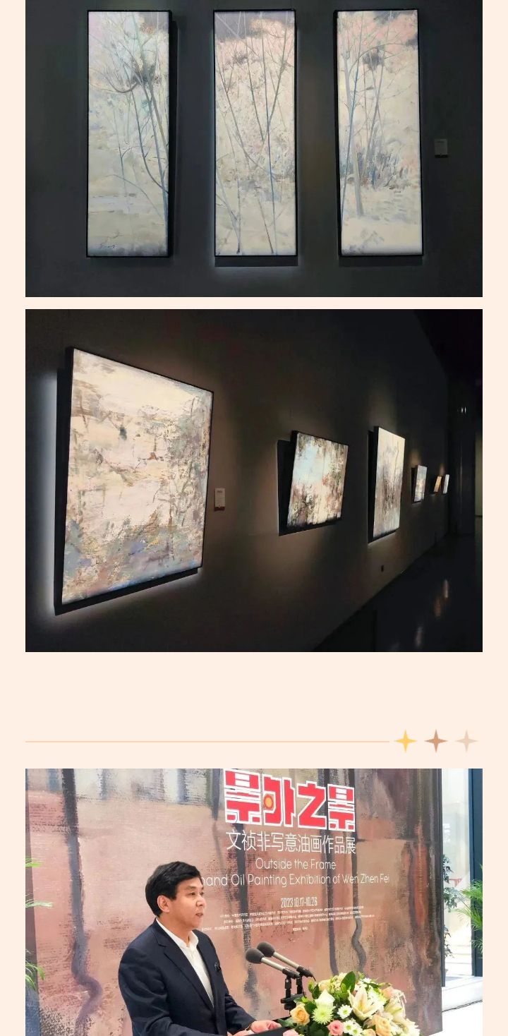 6530b65bc3960.png