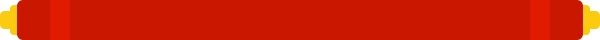 65386fd033383.png