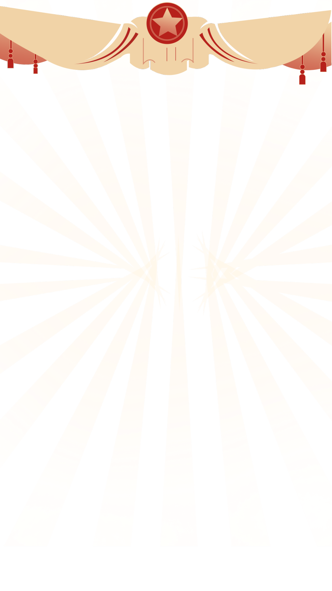 65386fea185ab.png