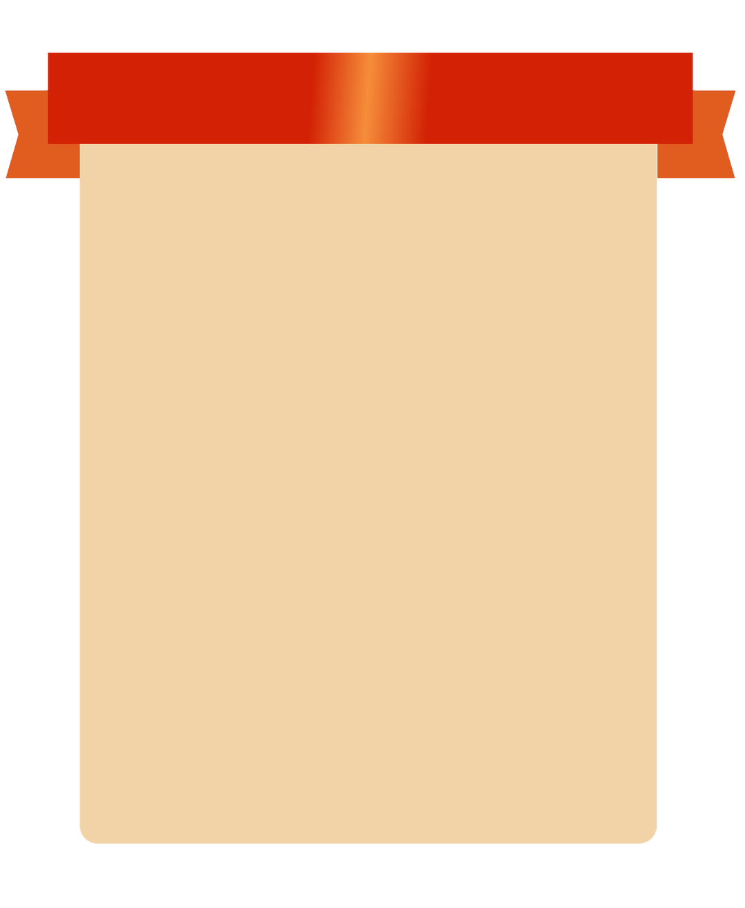 65386ff59247d.png