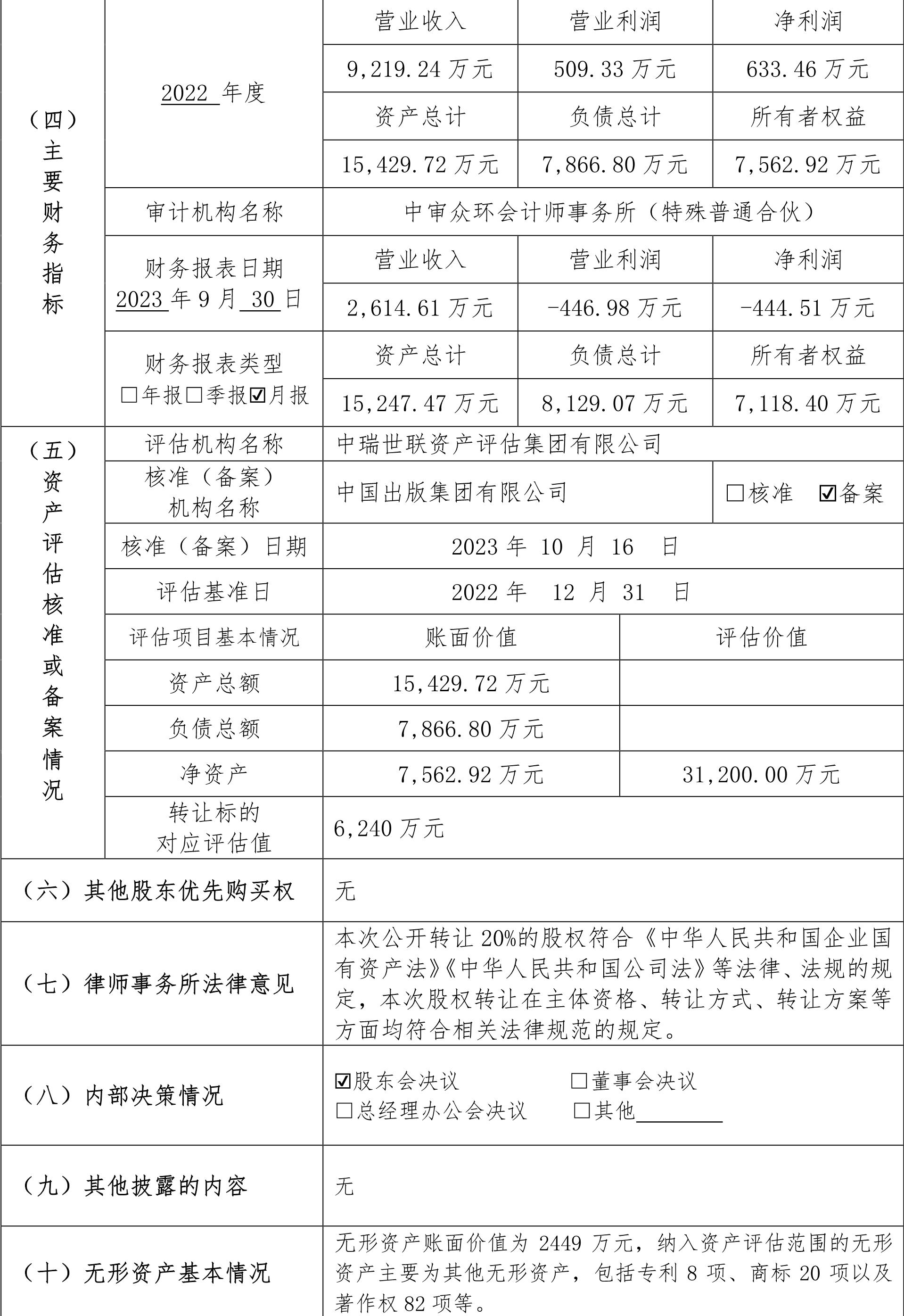 6538bda368319.png